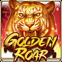 Golden Roar